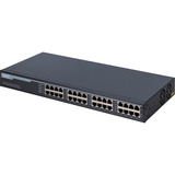 Digitus DN-95116, Inyector PoE 