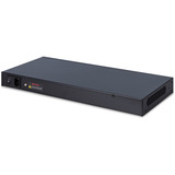 Digitus DN-95116, Inyector PoE 