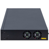 Digitus DN-95116, Inyector PoE 