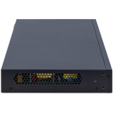Digitus DN-95116, Inyector PoE 