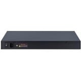 Digitus Inyector PoE+ Ethernet 10G de 16 puertos, 802.3at 250 W 