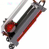 EINHELL TE-TC 620/1 U, Cortador de azulejos rojo/Gris