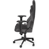 ENDORFY Scrim BK, EY8A001, Asientos de juego negro