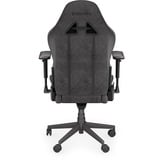 ENDORFY Scrim BK, EY8A001, Asientos de juego negro