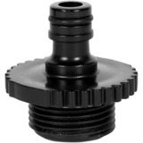 Einhell Piezas de la válvula negro