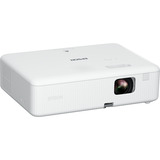 Epson V11HA84040, Proyector LCD blanco