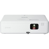Epson V11HA84040, Proyector LCD blanco