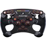  Fanatec ClubSport Steering Wheel Formula V2.5 X, Volante de recambio negro