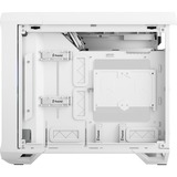 Fractal Design FD-C-TOR1N-05, Cajas de torre blanco