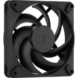 Fractal Design FD-F-MO1-1201, Ventilador negro