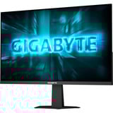 GIGABYTE GS24F14A, Monitor de gaming negro (mate)