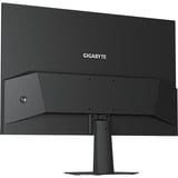 GIGABYTE GS24F14A, Monitor de gaming negro (mate)