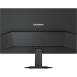 GIGABYTE GS24F14A, Monitor de gaming negro (mate)