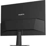 GIGABYTE GS24F14A, Monitor de gaming negro (mate)