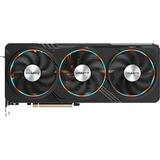 GIGABYTE GV-N4070GAMING OC-12, Tarjeta gráfica 