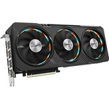 GIGABYTE GV-N4070GAMING OC-12, Tarjeta gráfica 