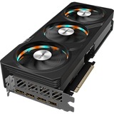 GIGABYTE GV-N4070GAMING OC-12, Tarjeta gráfica 