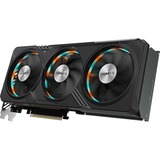GIGABYTE GV-N4070GAMING OC-12, Tarjeta gráfica 
