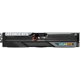 GIGABYTE GV-N4070GAMING OC-12, Tarjeta gráfica 