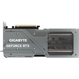 GIGABYTE GV-N4070GAMING OC-12, Tarjeta gráfica 