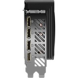 GIGABYTE GV-N4070GAMING OC-12, Tarjeta gráfica 