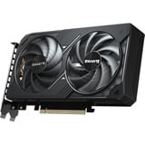 GIGABYTE GV-N506TWF2MAX OC-16GD, Tarjeta gráfica 