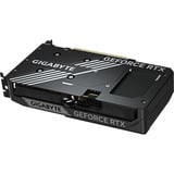 GIGABYTE GV-N506TWF2MAX OC-16GD, Tarjeta gráfica 