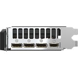 GIGABYTE GV-N506TWF2MAX OC-16GD, Tarjeta gráfica 