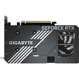 GIGABYTE GV-N506TWF2MAX OC-16GD, Tarjeta gráfica 