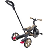GLOBBER 634-231, Automóvil de juguete beige