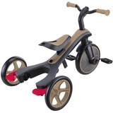 GLOBBER 634-231, Automóvil de juguete beige