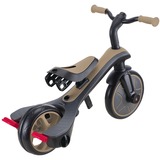 GLOBBER 634-231, Automóvil de juguete beige