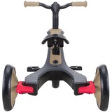 GLOBBER 634-231, Automóvil de juguete beige
