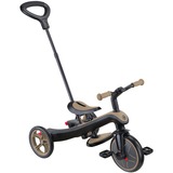 GLOBBER 634-231, Automóvil de juguete beige