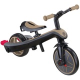GLOBBER 634-231, Automóvil de juguete beige