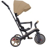 GLOBBER 634-231, Automóvil de juguete beige