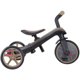 GLOBBER 634-231, Automóvil de juguete beige