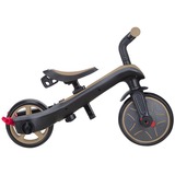 GLOBBER 634-231, Automóvil de juguete beige