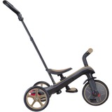 GLOBBER Explorer Trike 4 en 1, Automóvil de juguete beige