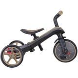 GLOBBER Explorer Trike 4 en 1, Automóvil de juguete beige