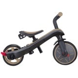 GLOBBER Explorer Trike 4 en 1, Automóvil de juguete beige