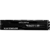 Gainward GeForce RTX 5090 Phantom GS, Tarjeta gráfica 