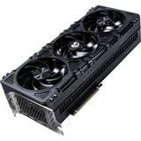 Gainward NE75090019R5-GB2020P, Tarjeta gráfica 