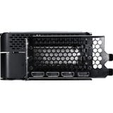 Gainward NE75090019R5-GB2020P, Tarjeta gráfica 