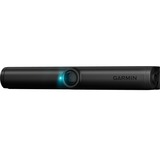Garmin Cámara de visión trasera negro