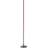 Govee H6076, Luz de LED negro