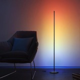 Govee H6076, Luz de LED negro