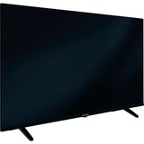 Grundig 32 GHB 5240, Televisor LED negro