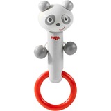HABA 305977, Juguetes musicales