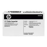 HP Unidad de recopilación de tóner 648A, Contenedor de tóner residual 1 pieza(s)